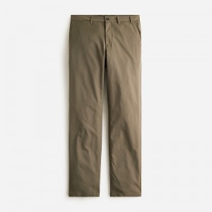 Beech Green J.Crew Norse Projects™ Aros chino pant | J.Crew Factory | SALKQ8934