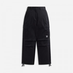 Black J.Crew Alpha Industries® M-65 pant | J.Crew Factory | BSDQU6921