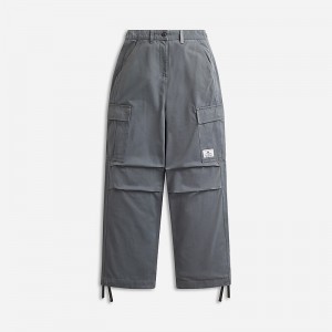 Grey J.Crew Alpha Industries® M-65 pant | J.Crew Factory | OZMDA7186