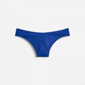 Harbor View J.Crew Belted '90s high-leg bikini bottom | J.Crew Factory | CKTWQ1705