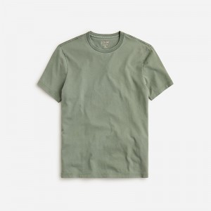 Topiary J.Crew Broken-in T-shirt | J.Crew Factory | BXMDH4398