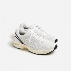 White Black J.Crew ASICS® GT-2160™ sneakers | J.Crew Factory | RFQIC8974