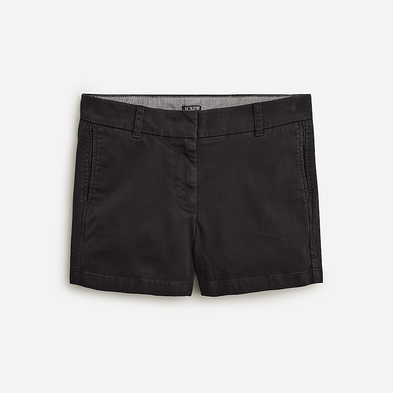 Black J.Crew 4\