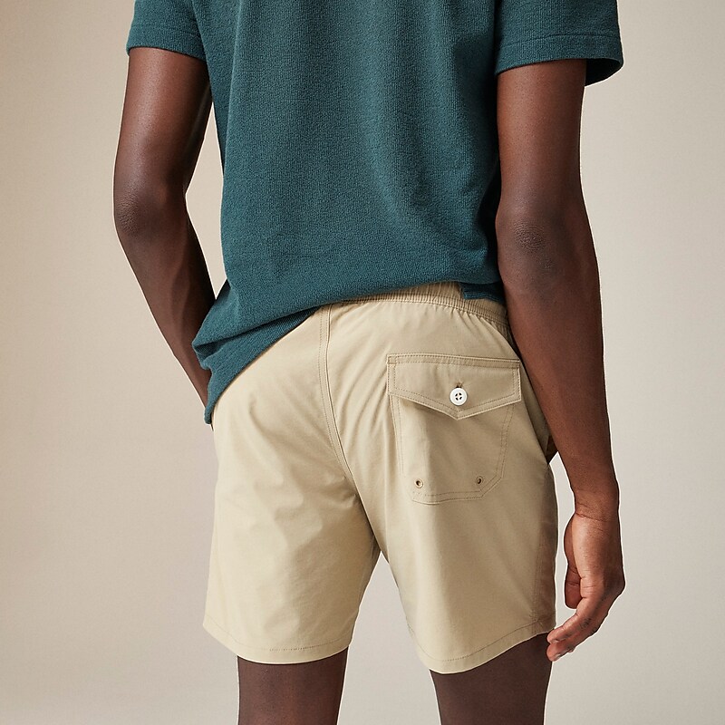 Burnished Khaki J.Crew 6