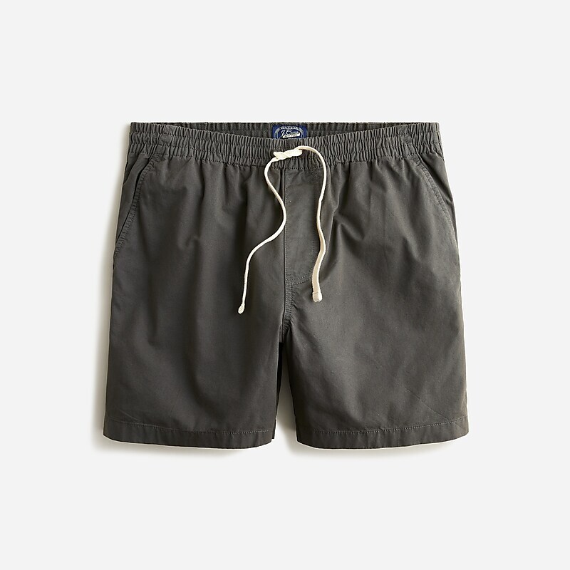 Coal Grey J.Crew 6\