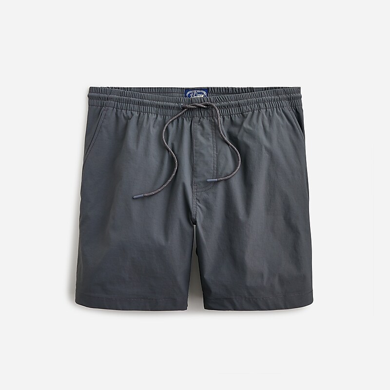 Coal Grey J.Crew 6\