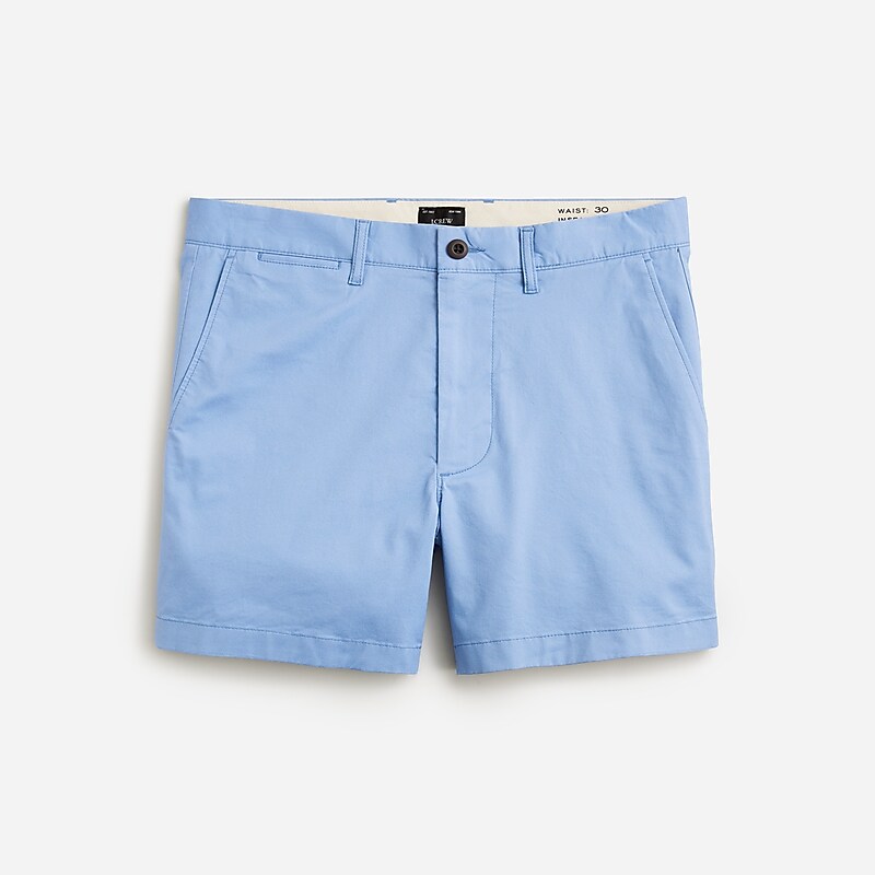 Dusty Periwinkle J.Crew 5\