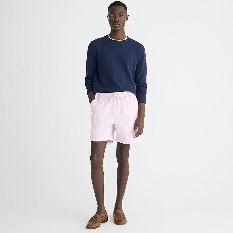 Frosty Lavender J.Crew 6