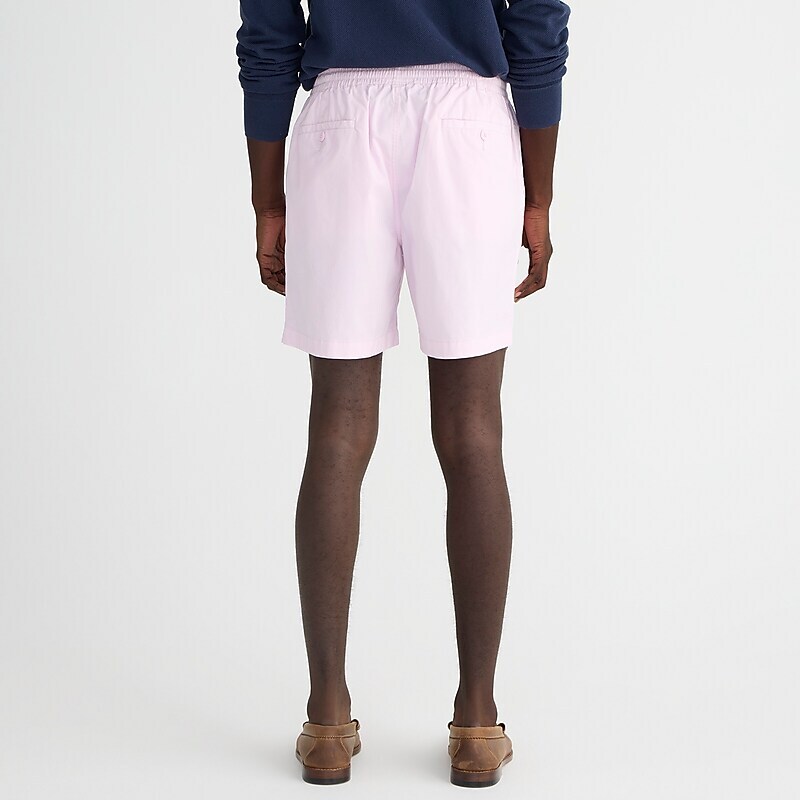 Frosty Lavender J.Crew 6