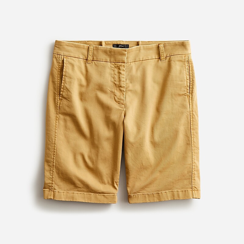 Honey Brown J.Crew 10\