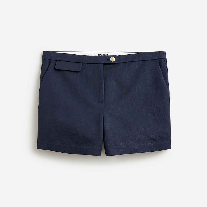 Navy J.Crew 3\