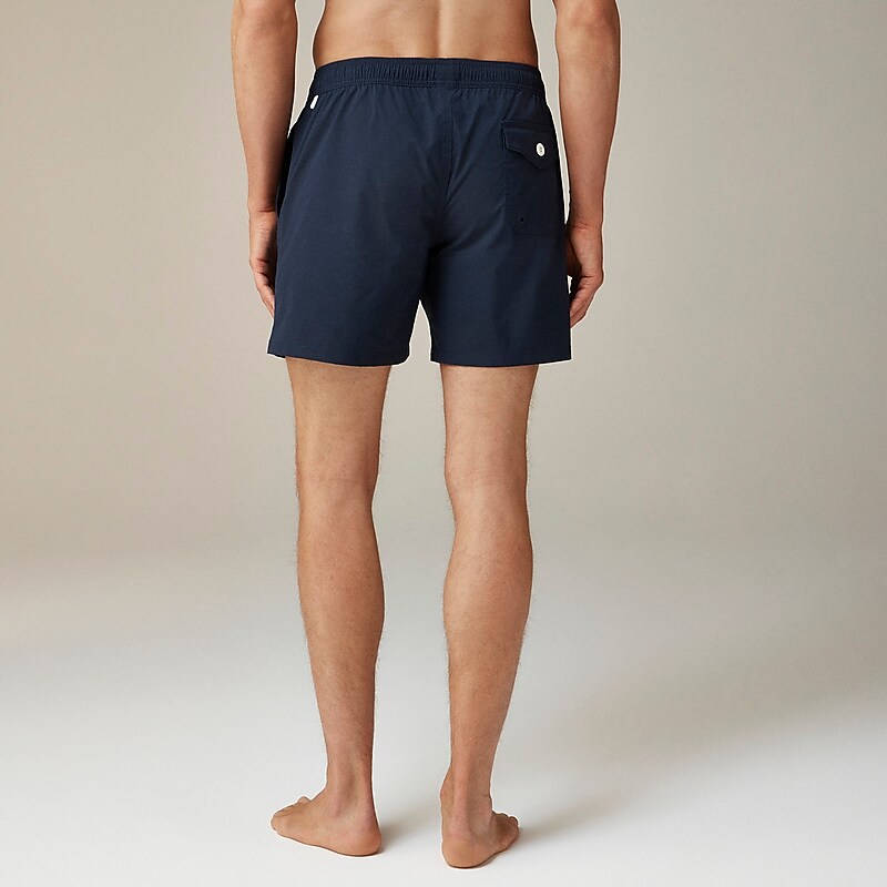 Navy J.Crew 6