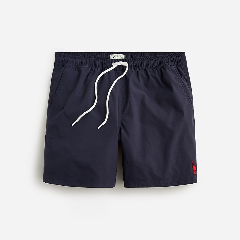 Navy J.Crew 6\