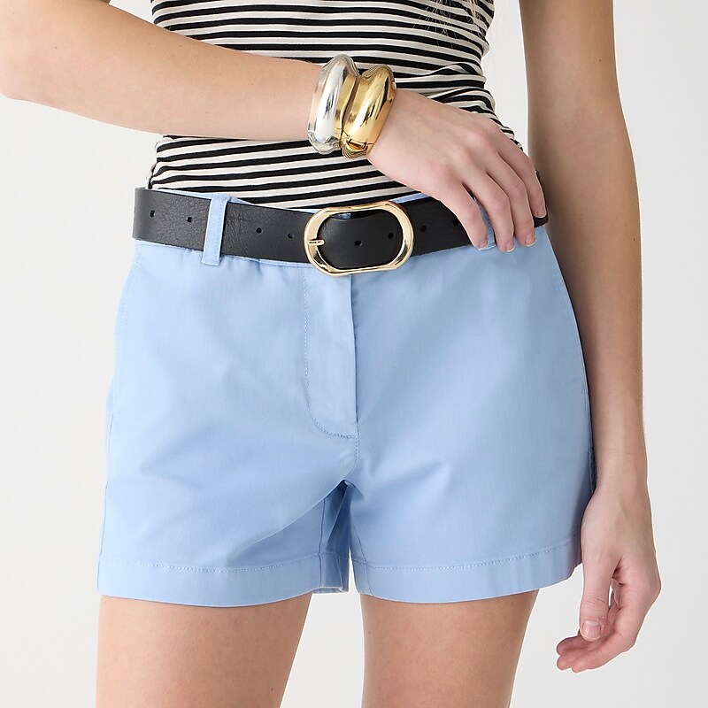 Placid Sky J.Crew 4