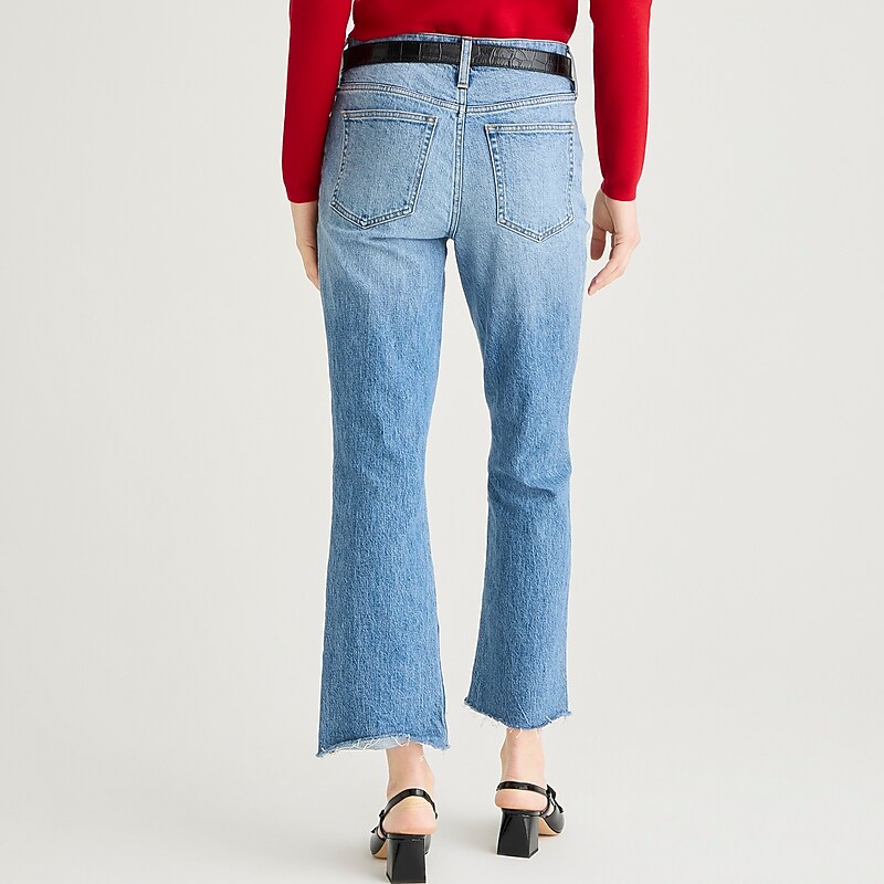 Ruby Wash J.Crew 9