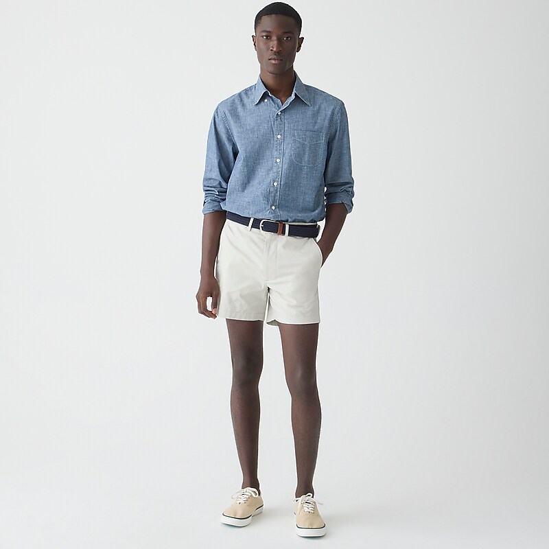 Stone J.Crew 5