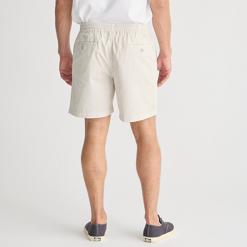 Stone J.Crew 6