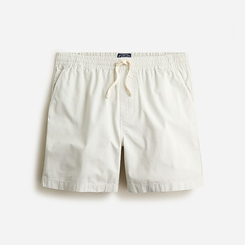 Stone J.Crew 6\