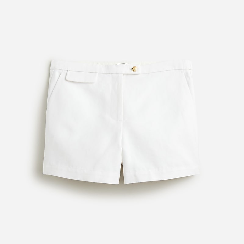 White J.Crew 3\