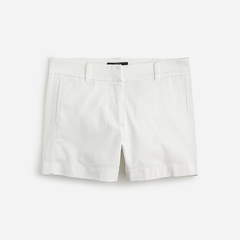 White J.Crew 4\